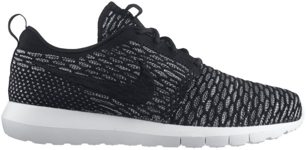 nike-free 677243-003