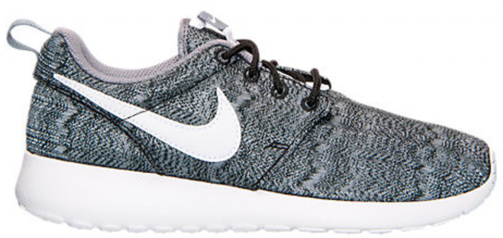 nike-roshe 677782-001