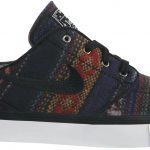 Nike SB Stefan Janoski Zoom Hacky Sack