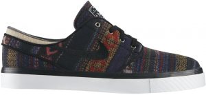 Nike SB Stefan Janoski Zoom Hacky Sack