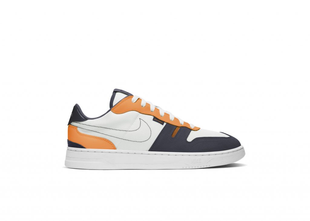 nike-sneaker CJ1640-101