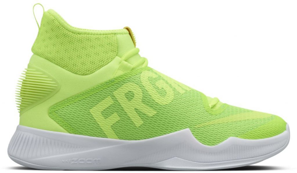 nike-sneaker 848556-371