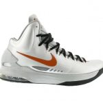 Nike KD 5 Texas