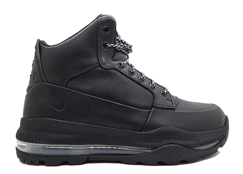 nike-sneaker 695603-040