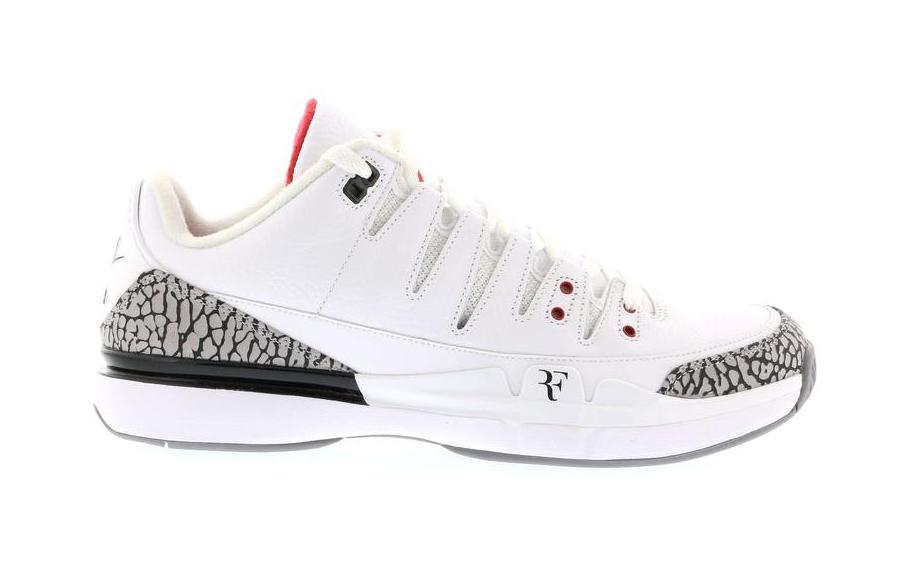 nike-sneaker 709998-160