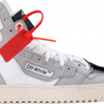off-white-sneaker OMIA065S198000160100
