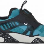 Puma Disc Blaze OG Ronnie Fieg „Cove“