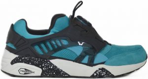 Puma Disc Blaze OG Ronnie Fieg „Cove“
