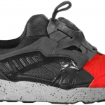Puma Disc Blaze Ronnie Fieg COA (F&F)