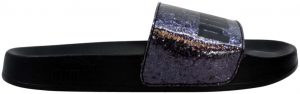 Puma Leadcat Glitz Puma Black  (W)