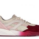 Puma R698 Low Ronnie Fieg TSP „Sakura“