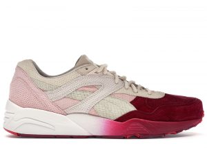 Puma R698 Low Ronnie Fieg TSP „Sakura“