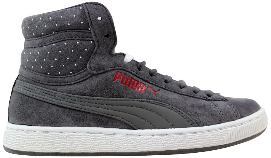puma-rs-x 353526-02