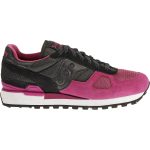 Saucony Shadow Original Cavity Pack (Black Razz)