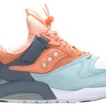 Saucony Grid 9000 Premier „Street Sweets“