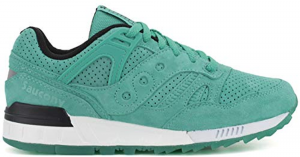 Saucony Grid SD No Chill Light Green