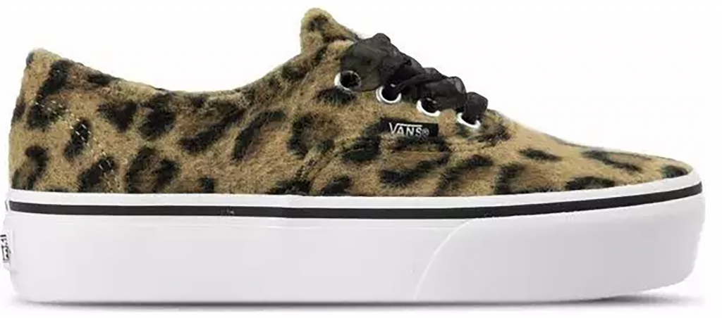 vans-authentic VN0A3AV8RSO1