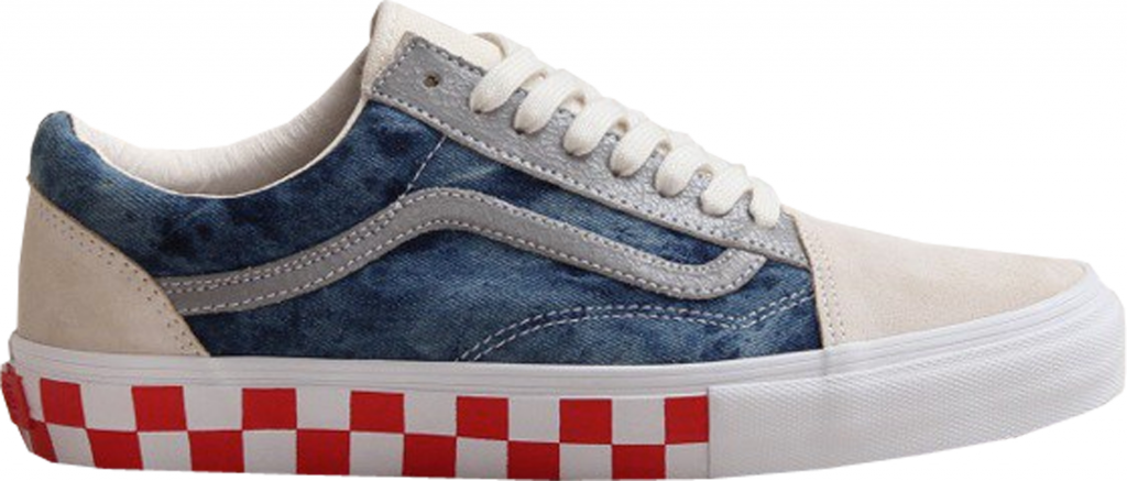 vans-old-skool 85239001653