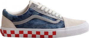 Vans Old Skool Concepts Rat Hunter