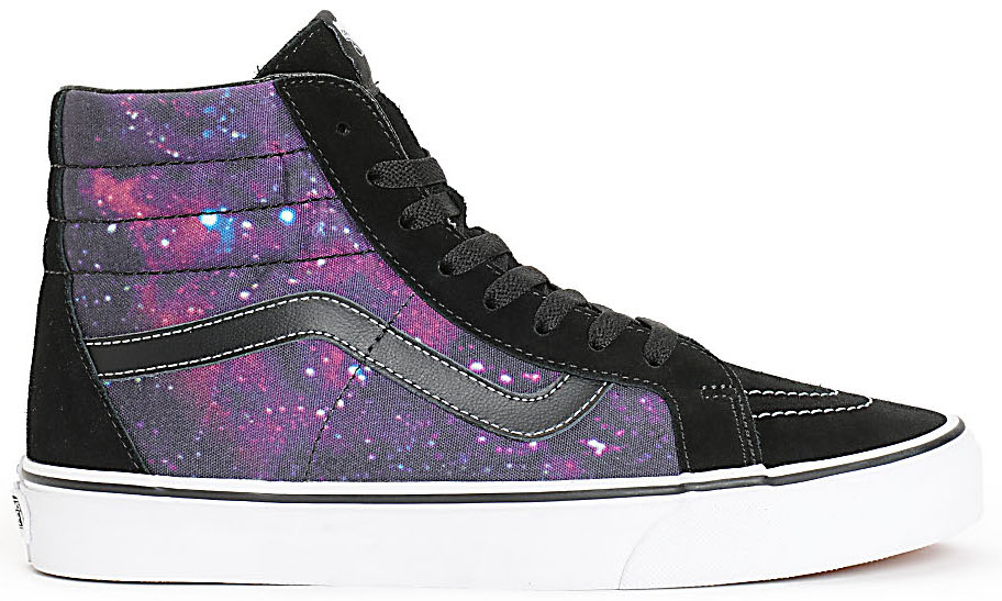 vans-sk8-hi VN-0ZA0EQ8