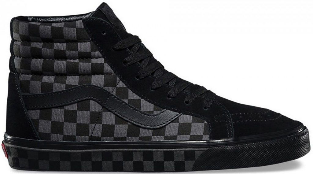 vans-sk8-hi VN0A2XSBQX2