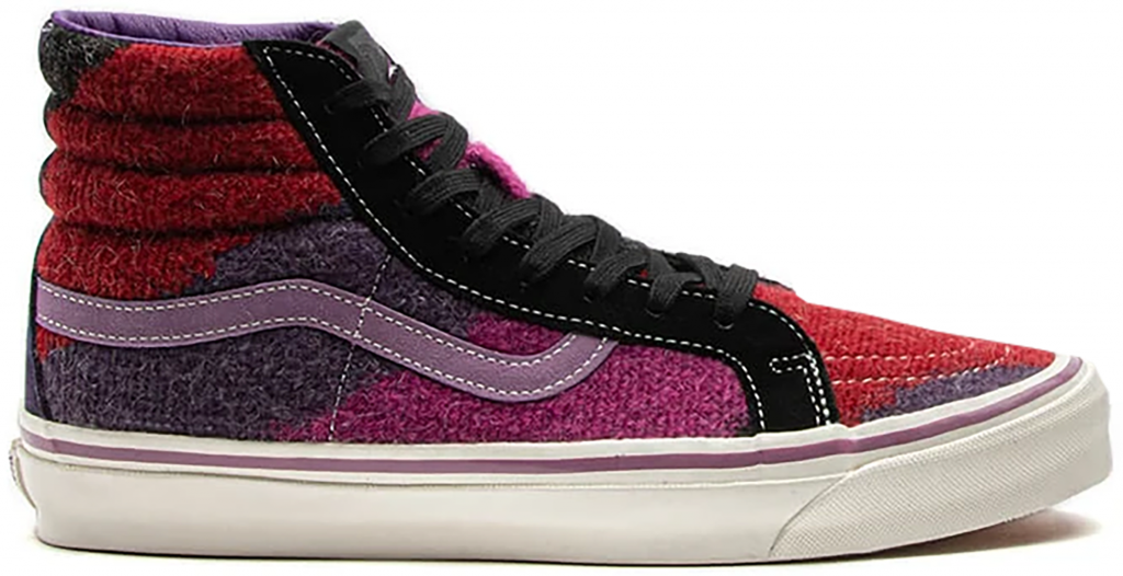 vans-sk8-hi VN0A4BVB04G
