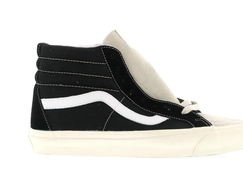 vans-sk8-hi VN0A2XS1ML5