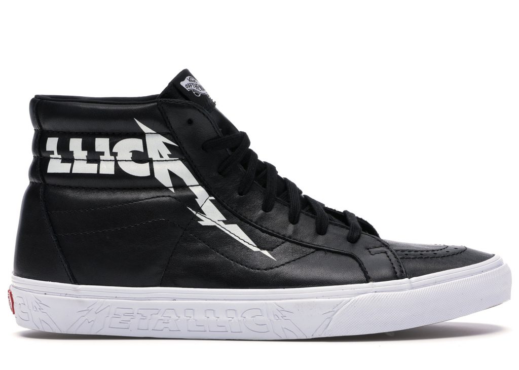 vans-sk8-hi VN0A2XSBPZJ