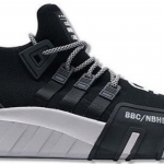 adidas EQT Bask Adv Billionaire Boys Club x Neighborhood