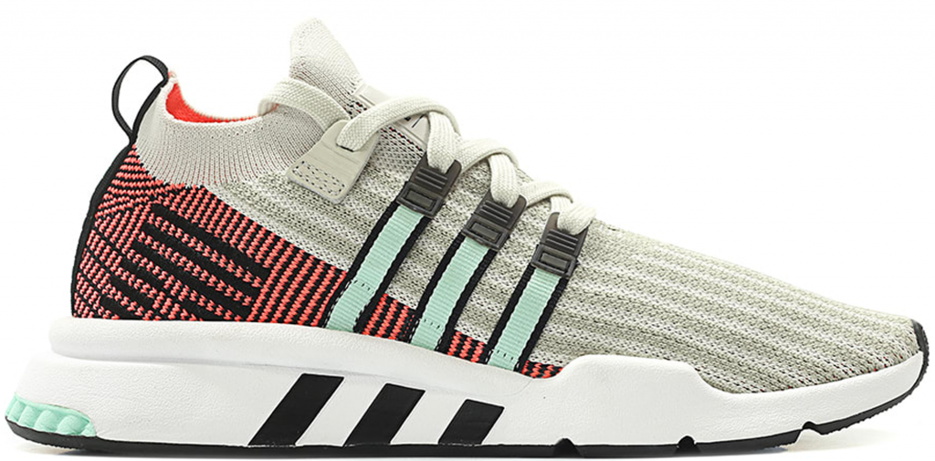 adidas-eqt D96758