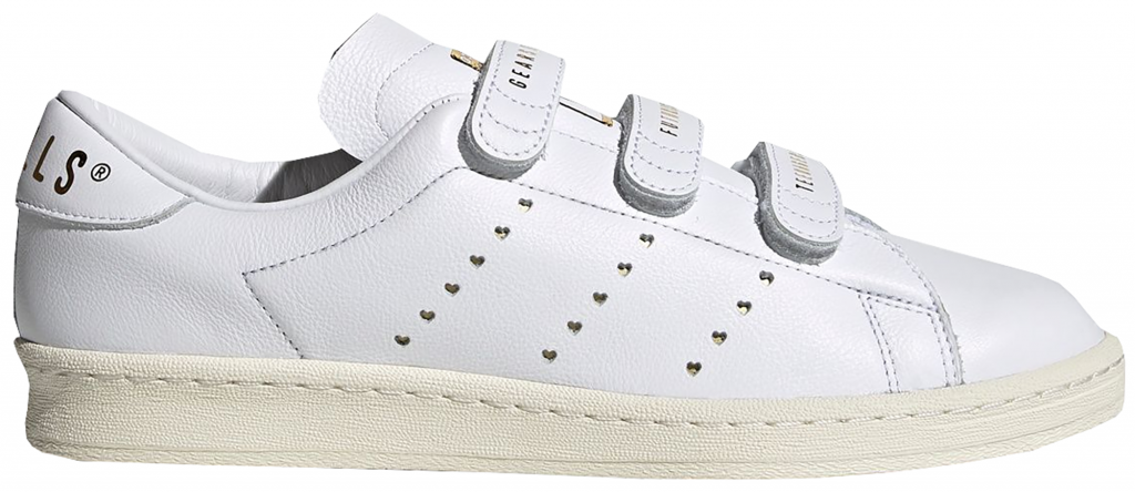 adidas-sneaker LGE86