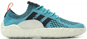 adidas F/22 Shock Green