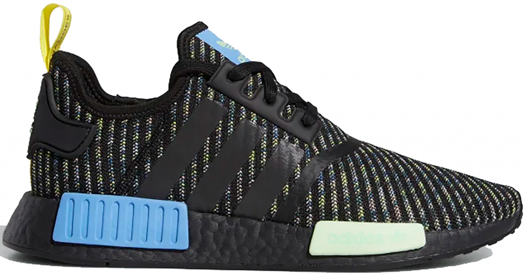 adidas-nmd EG7945