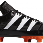 adidas Predator 1994 FG Remake (2014)