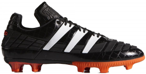 adidas Predator 1994 FG Remake (2014)