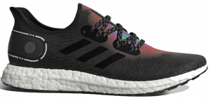 adidas Speedfactory AM4 AM4BROOKLYNBALLET