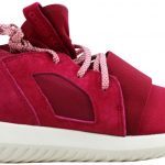 adidas Tubular Defiant Pink/White (W)