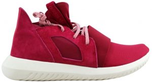 adidas Tubular Defiant Pink/White (W)