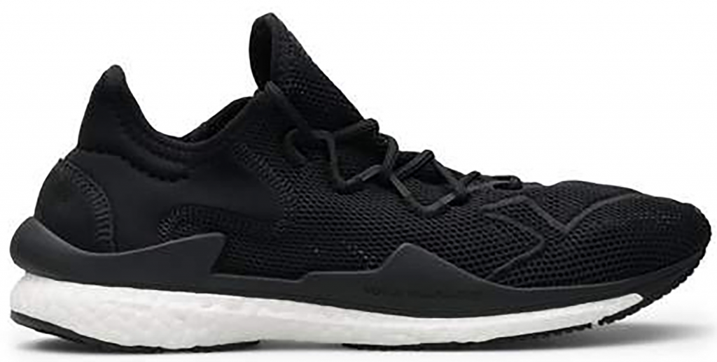 adidas-adizero D97837