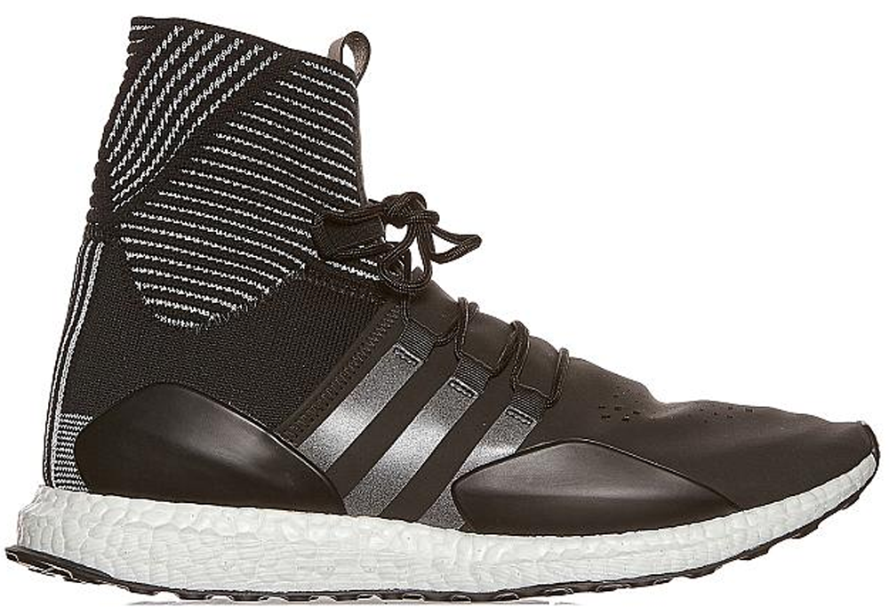 adidas-y-3 BA9621