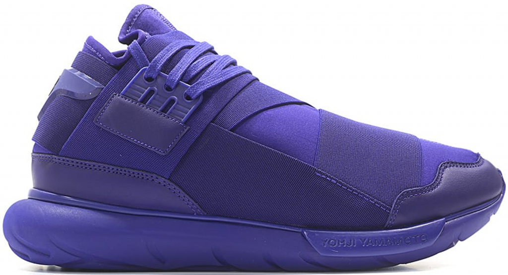 adidas-y-3 S82124