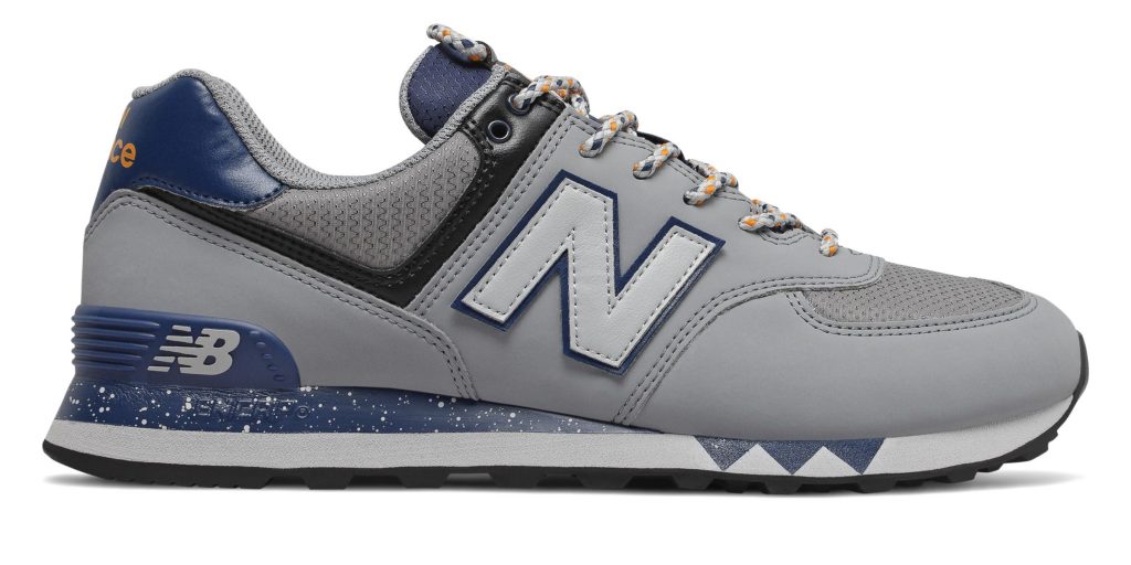 new-balance-574 ML574NFJ