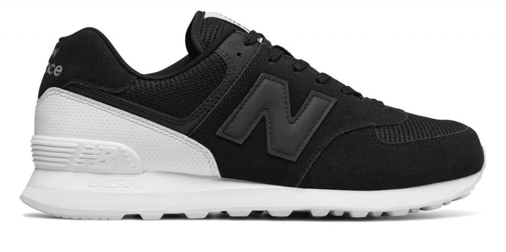 new-balance-574 ML574WA