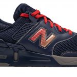 New Balance 997S BHM (2020)