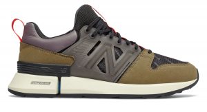 New Balance RC-2 Tokyo Design Studio Sage