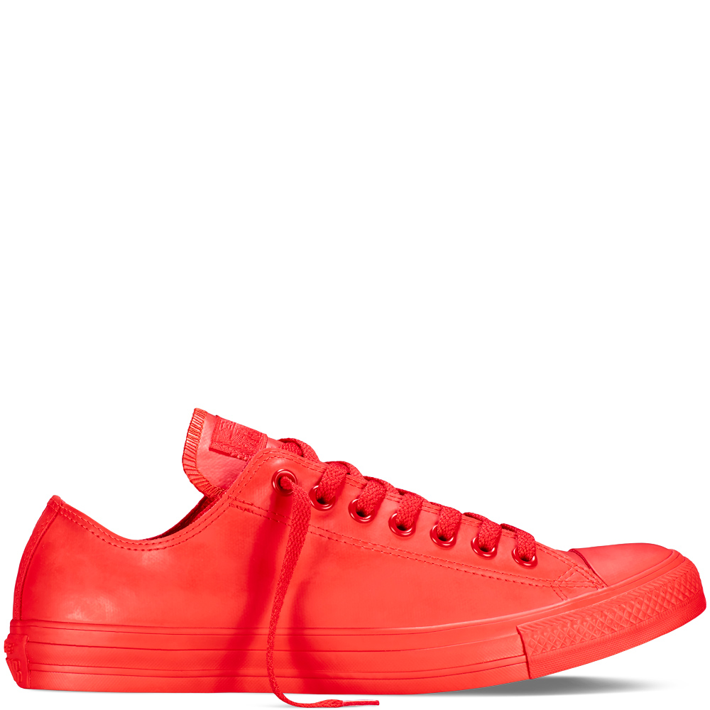 converse-chuck-taylor-all-star 151164C