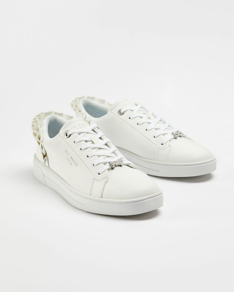 ted-baker-sneaker 159942-WHITE-36