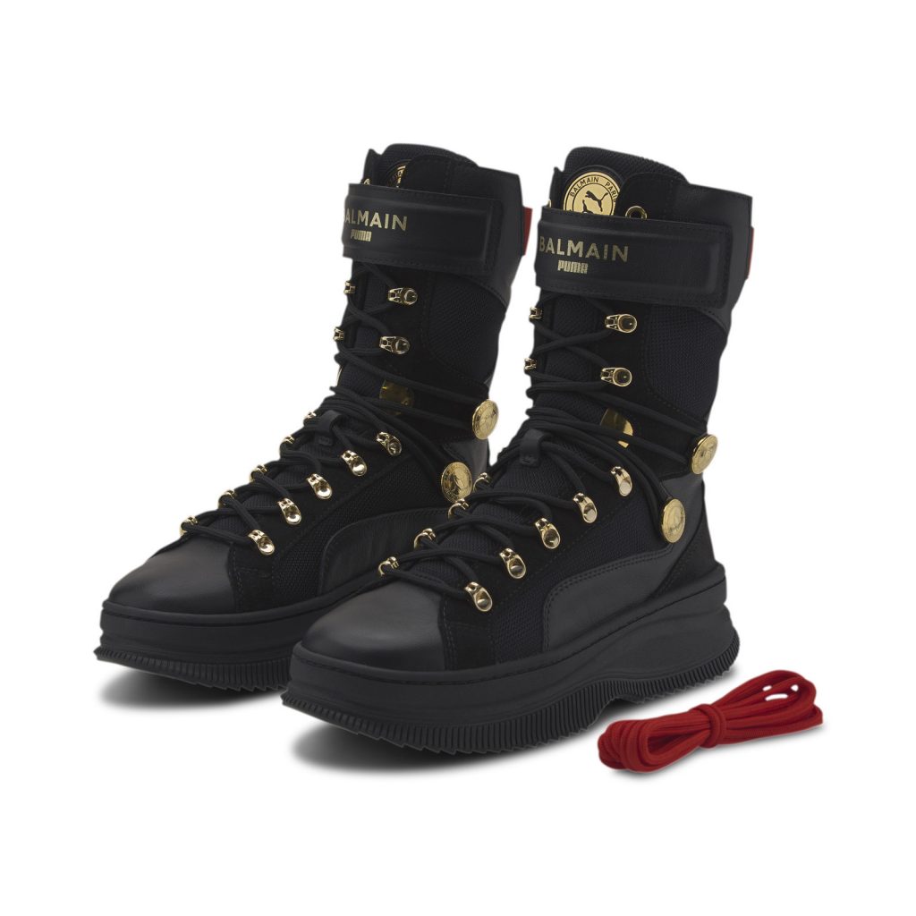 puma-sneaker 372178_01