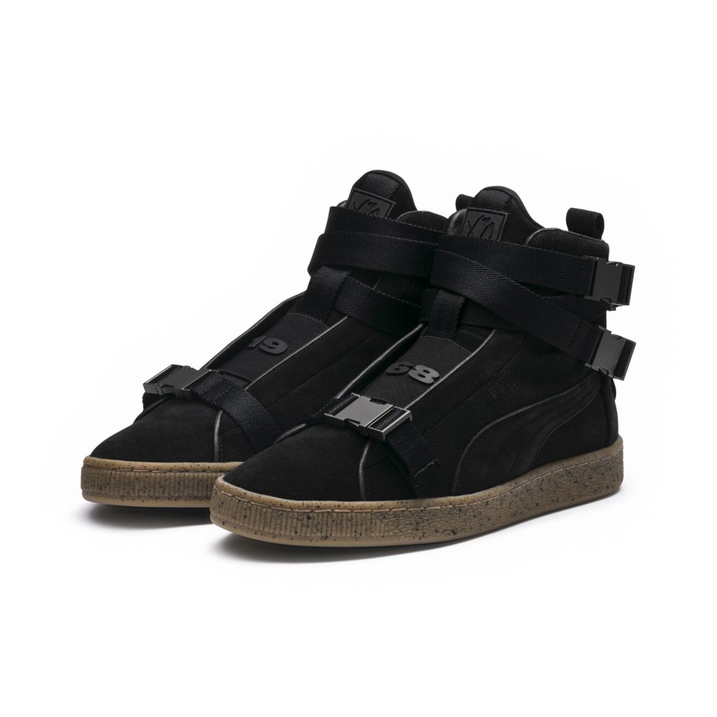 puma-sneaker 366310-01