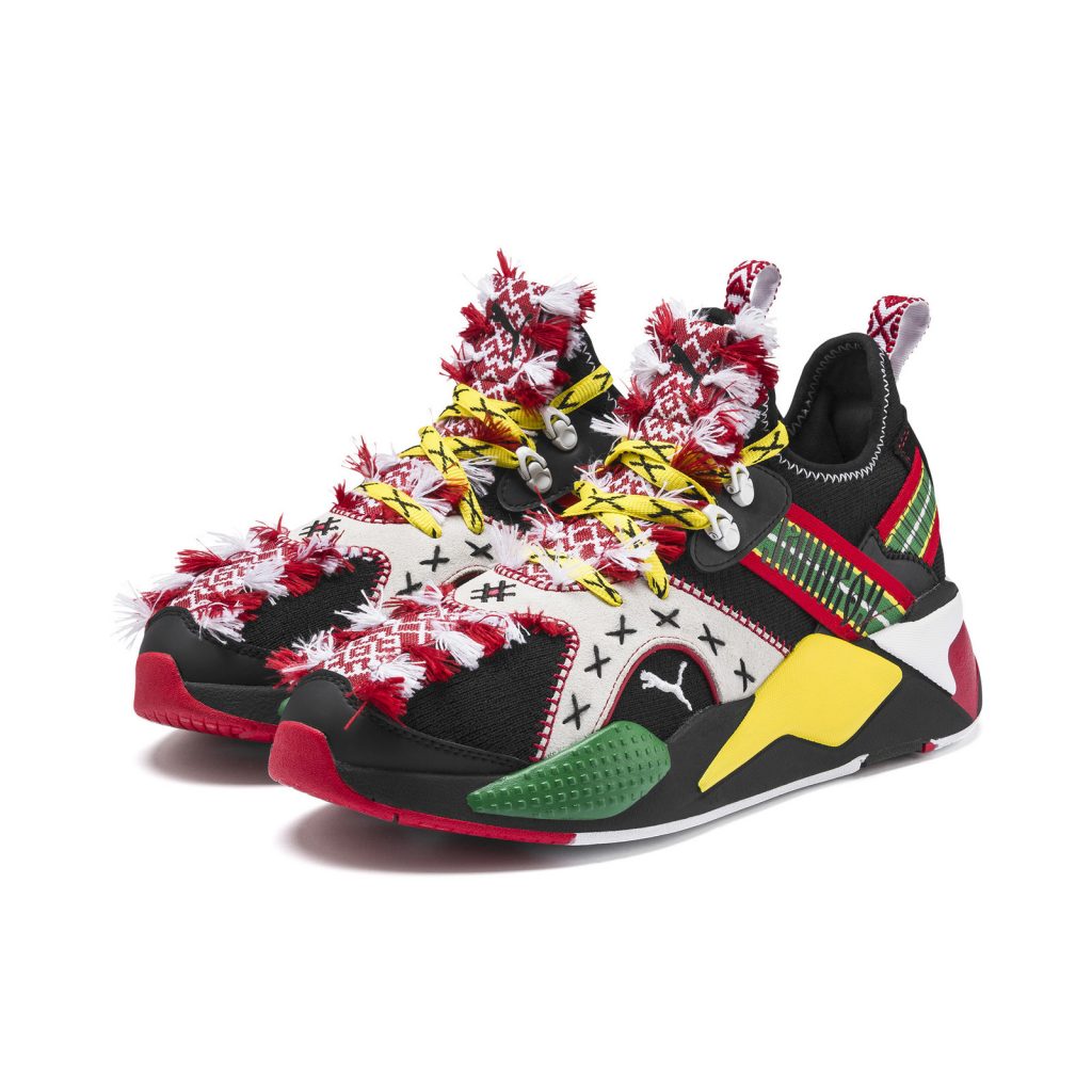 puma-rs-x 370077-01